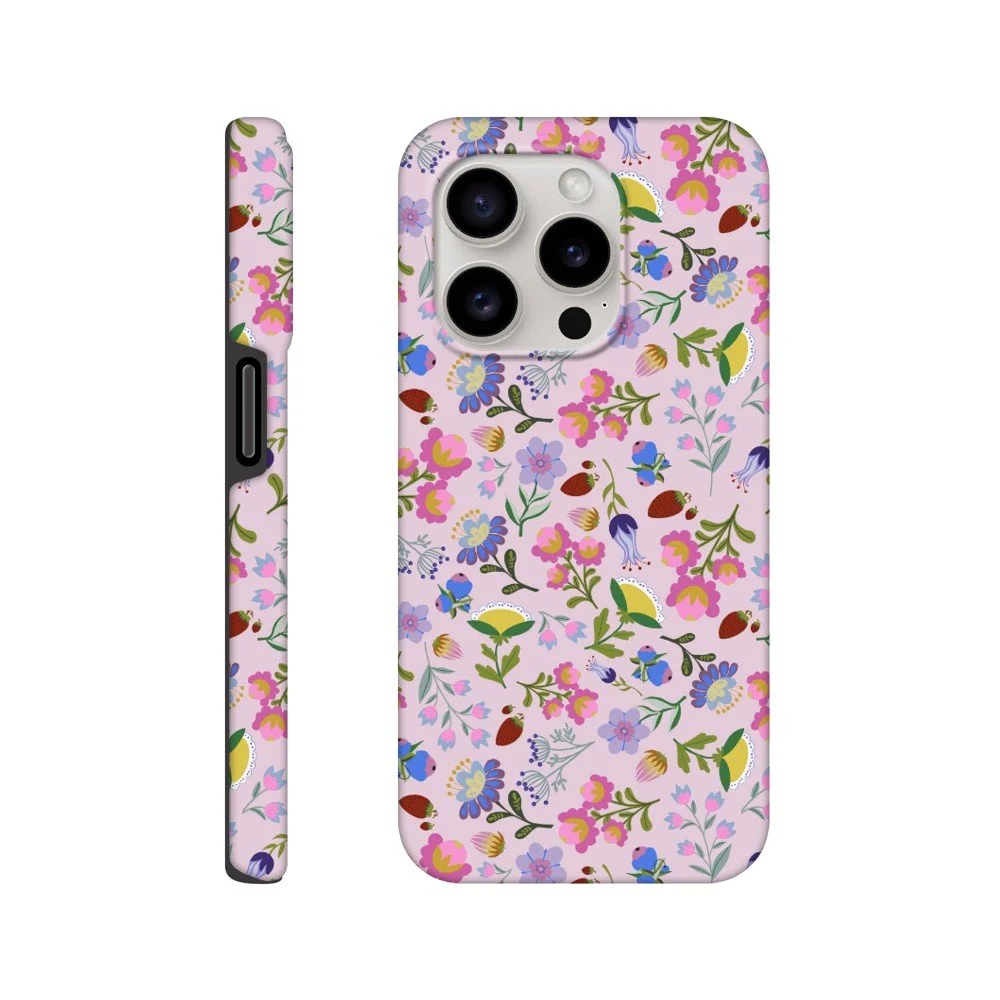 tmp-152-JkfegUrmYSXv