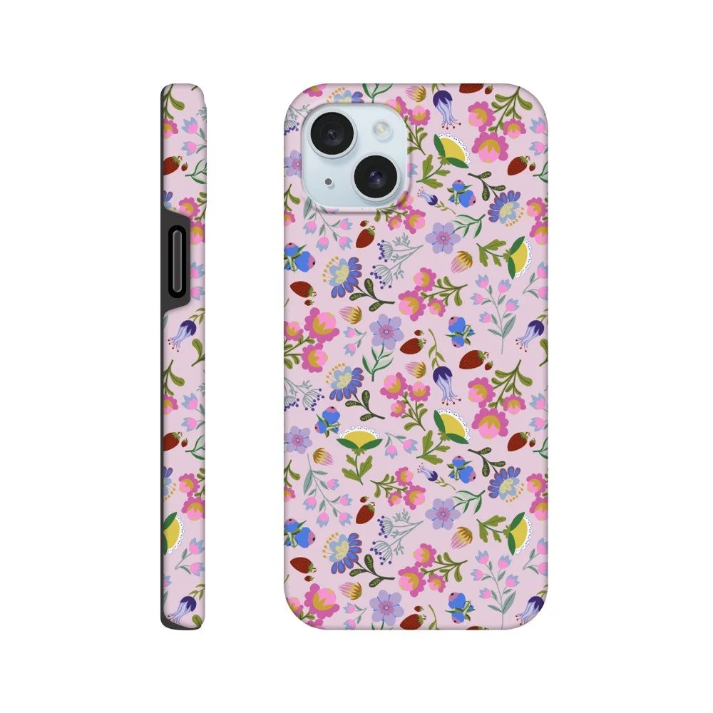 tmp-152-4wBXvwPtEa9D