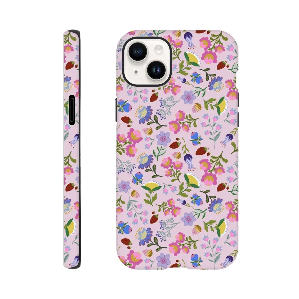 tmp-152-nhs2A2hGqy33