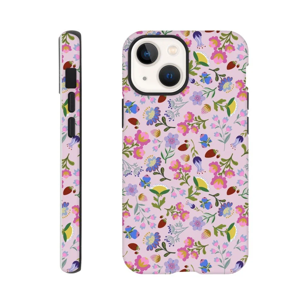 tmp-152-gqjdI2sYLACI