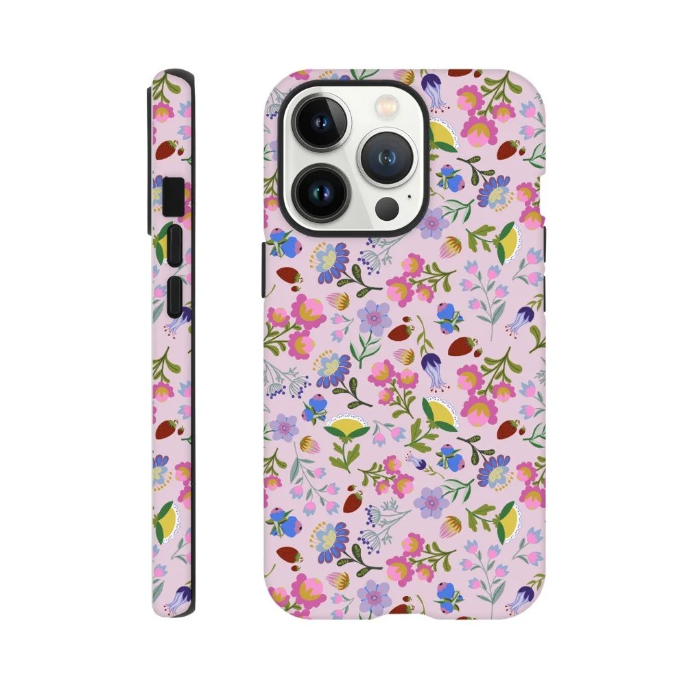 tmp-152-YU0bo1GmCi7f