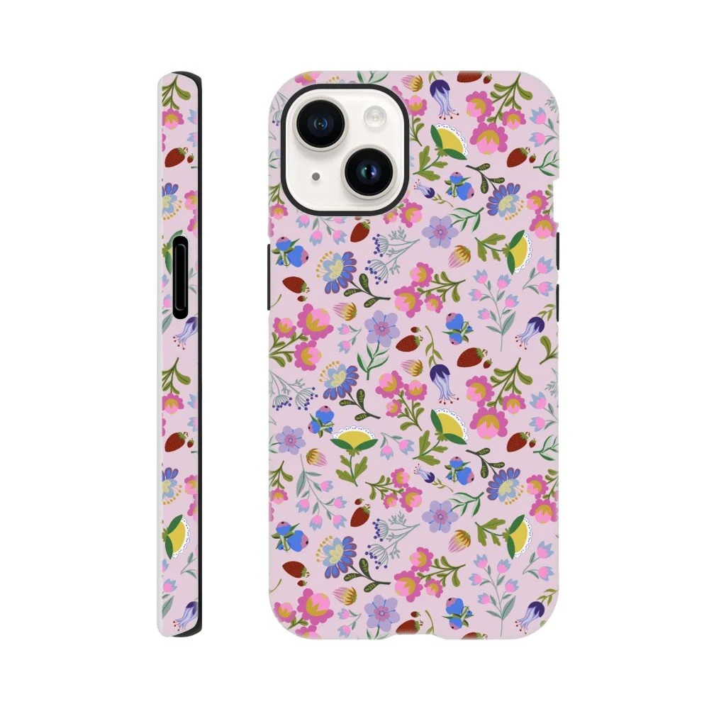 tmp-152-9itXHLf4JtaL