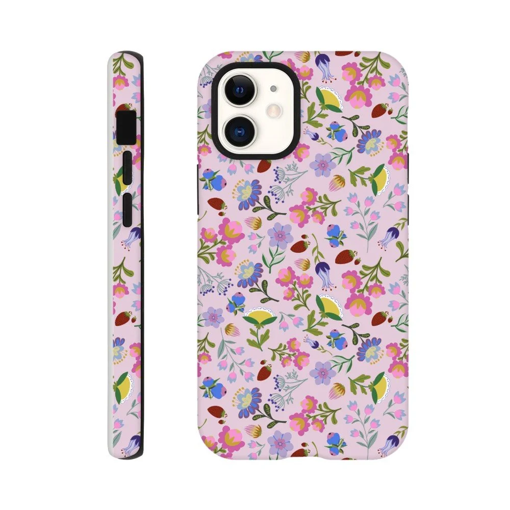 tmp-152-SABwOB26LMB5