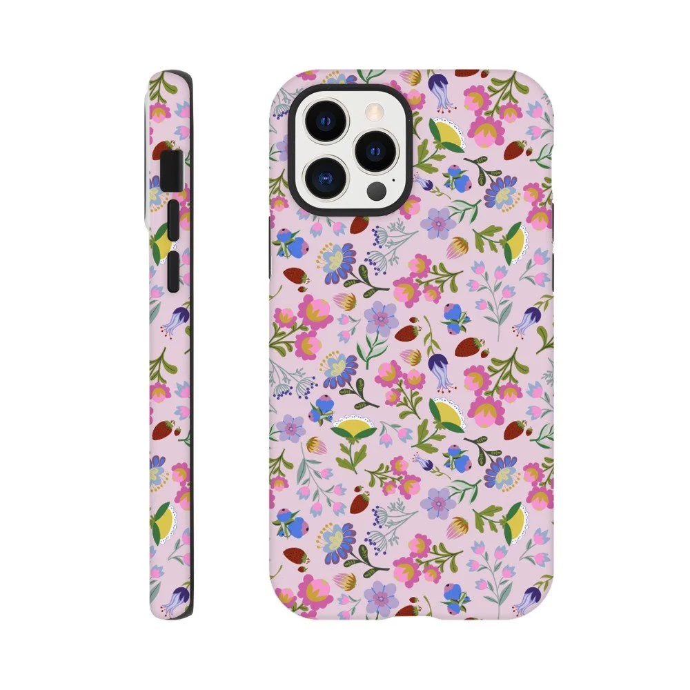 tmp-152-wfiNJ2SoSVMQ