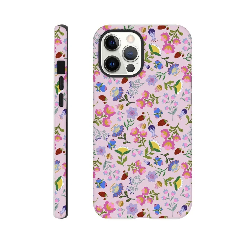 tmp-152-5MYY7VlH0mRN