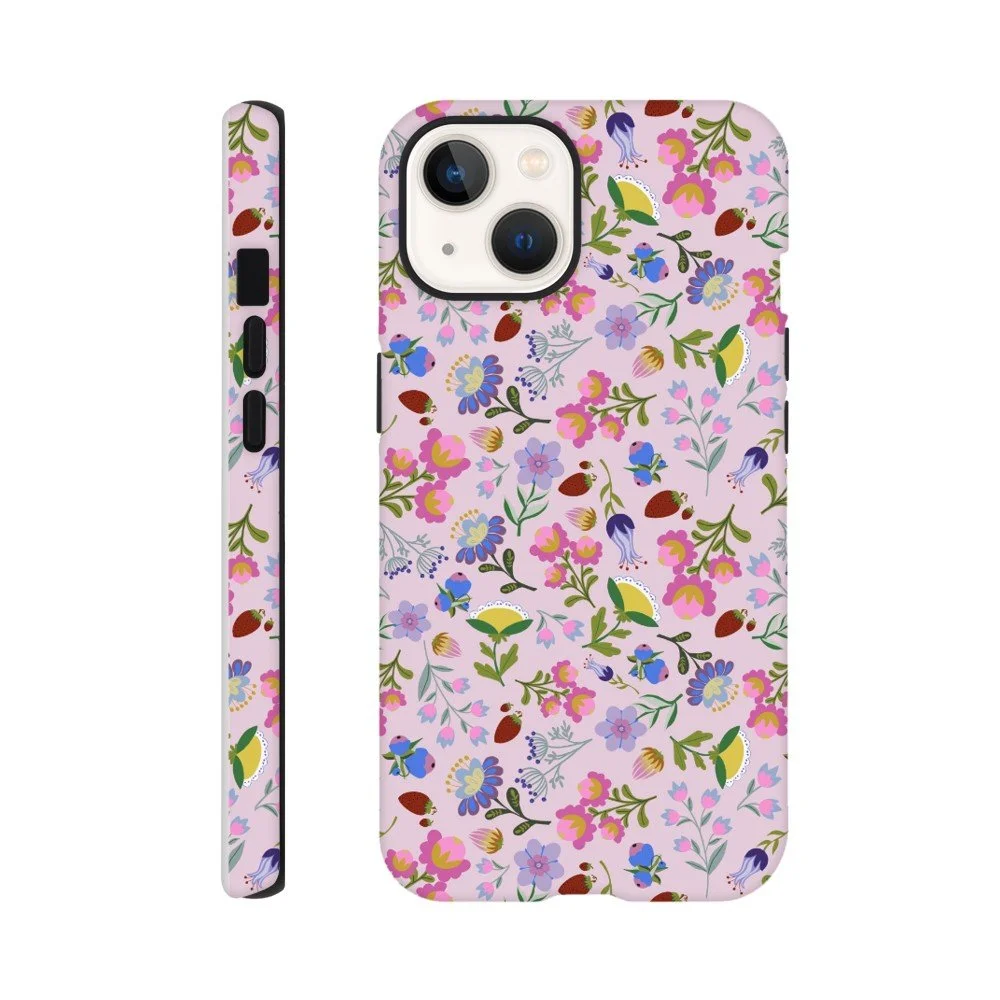 tmp-152-1AJ3mxRQFOm1