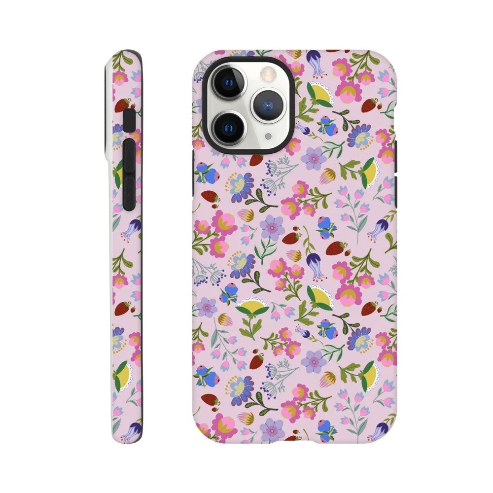 tmp-152-XZk2EvljPbzR