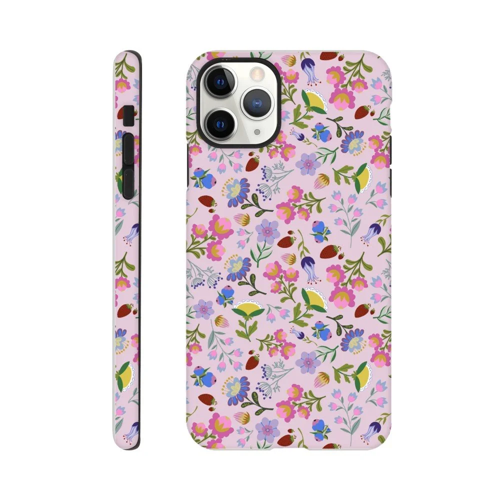 tmp-152-yX85h0gwL4b9