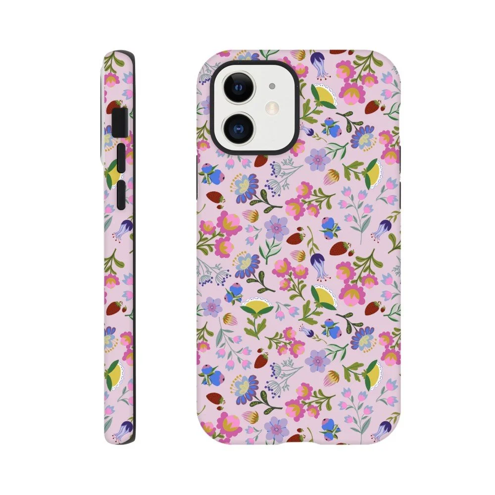 tmp-152-bc2Om7lYKGPN