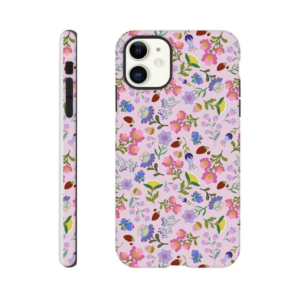 tmp-152-2a6gkvY6sLUF