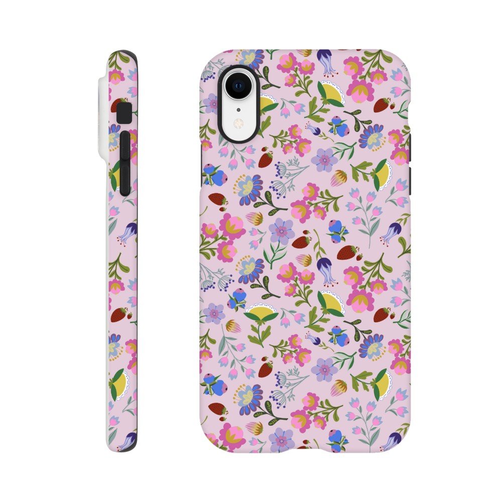 tmp-152-LacsrDFzLkxJ