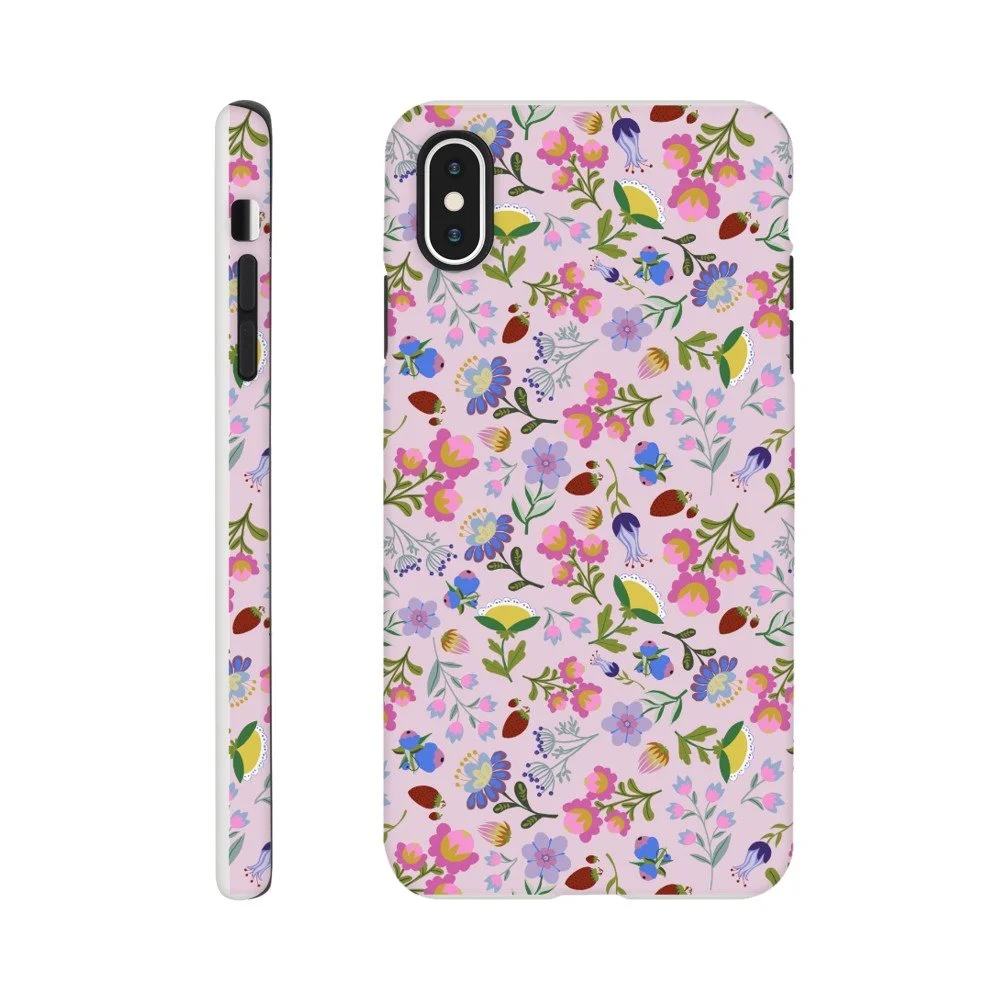 tmp-152-rb4vM2PxNrYR