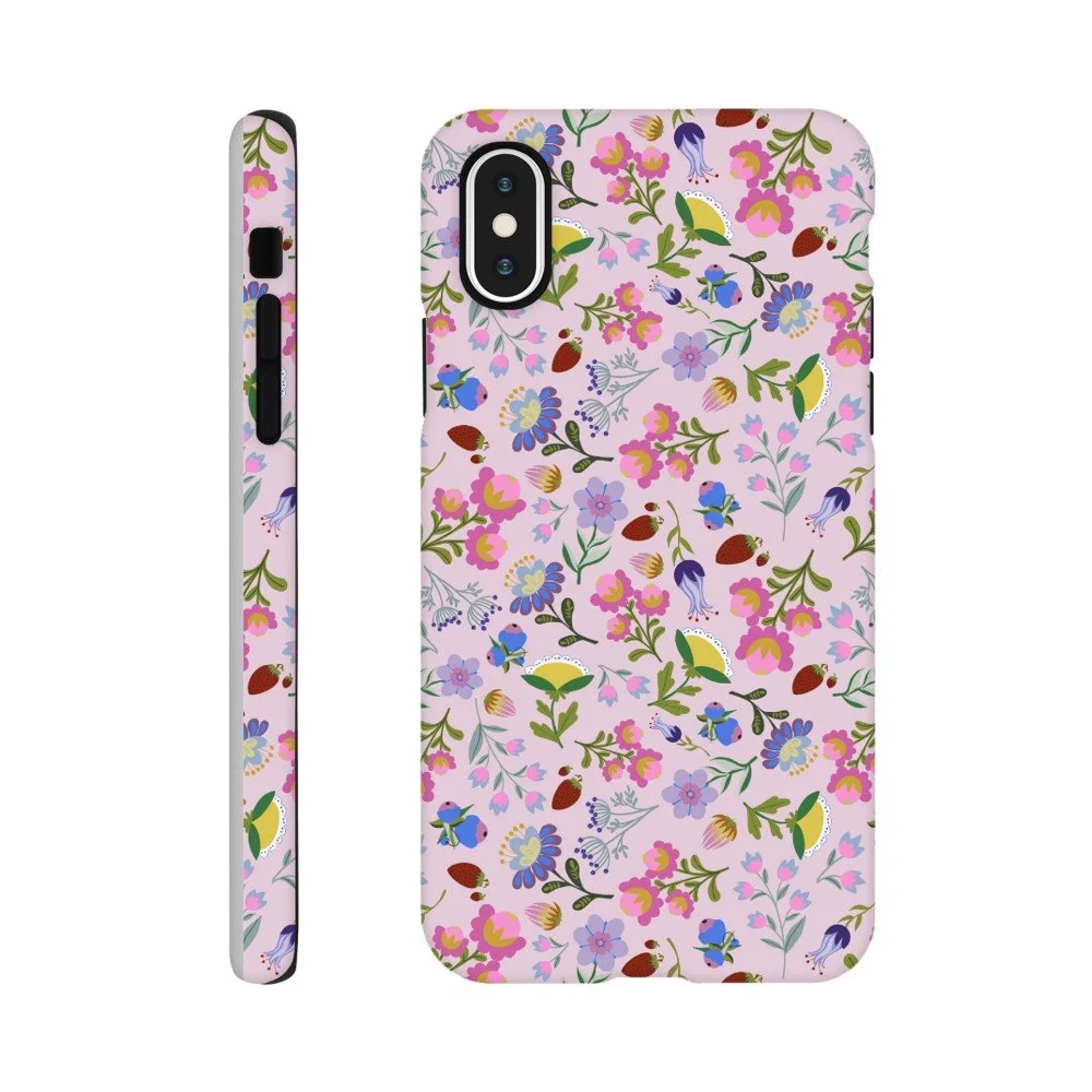 tmp-152-HBSfbLhJoNW1