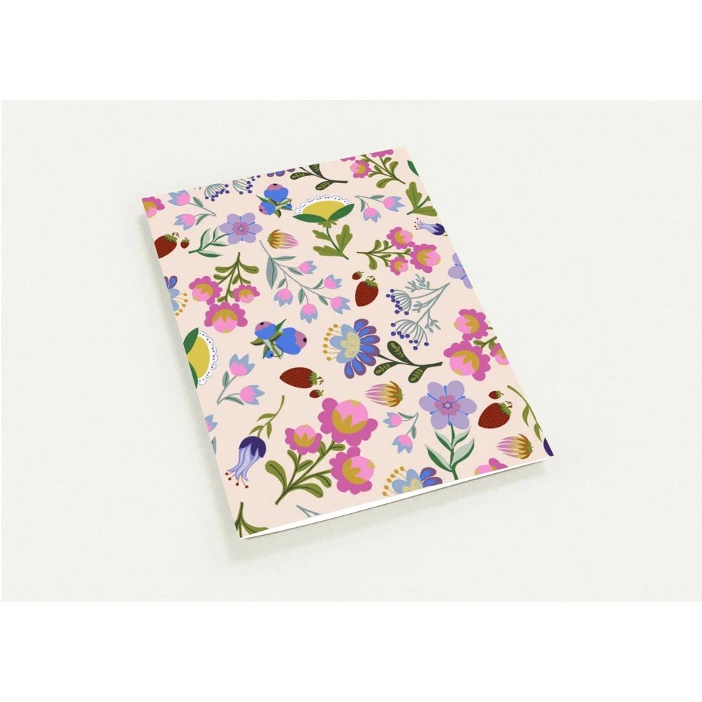 tmp-160-Psa6HJY6WGJx