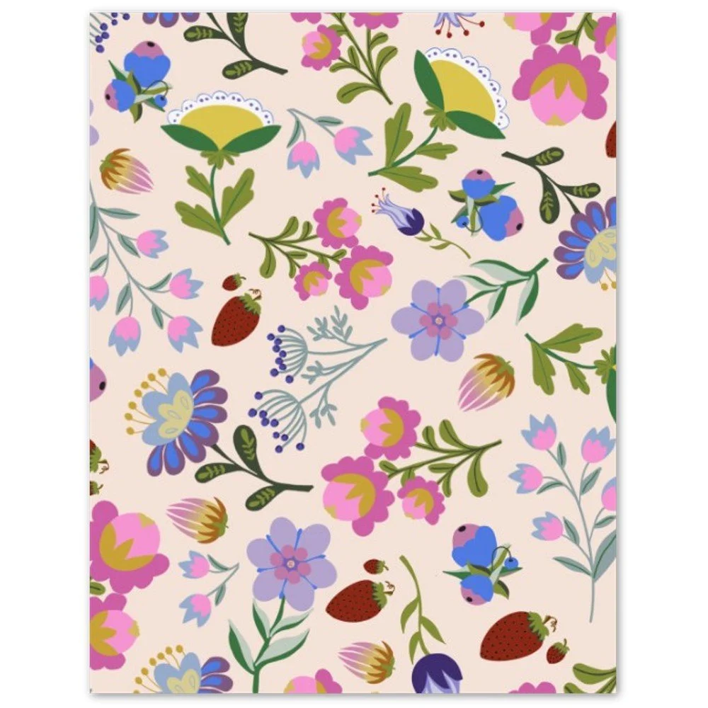 tmp-160-7KJdihQYWUA7