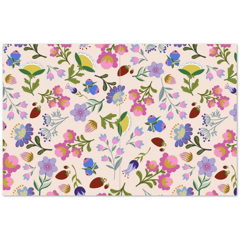 tmp-160-akyjvFEY2cOm