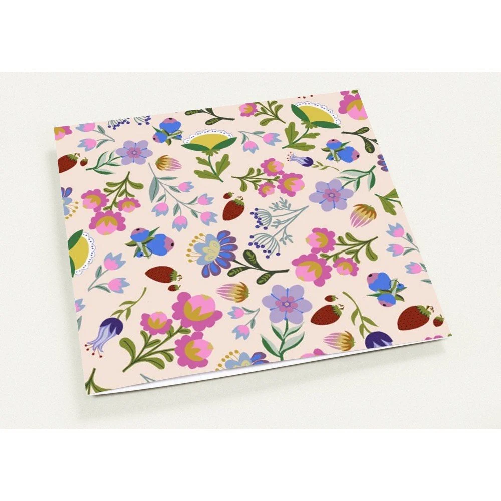 tmp-160-tQDgWesXeAjO