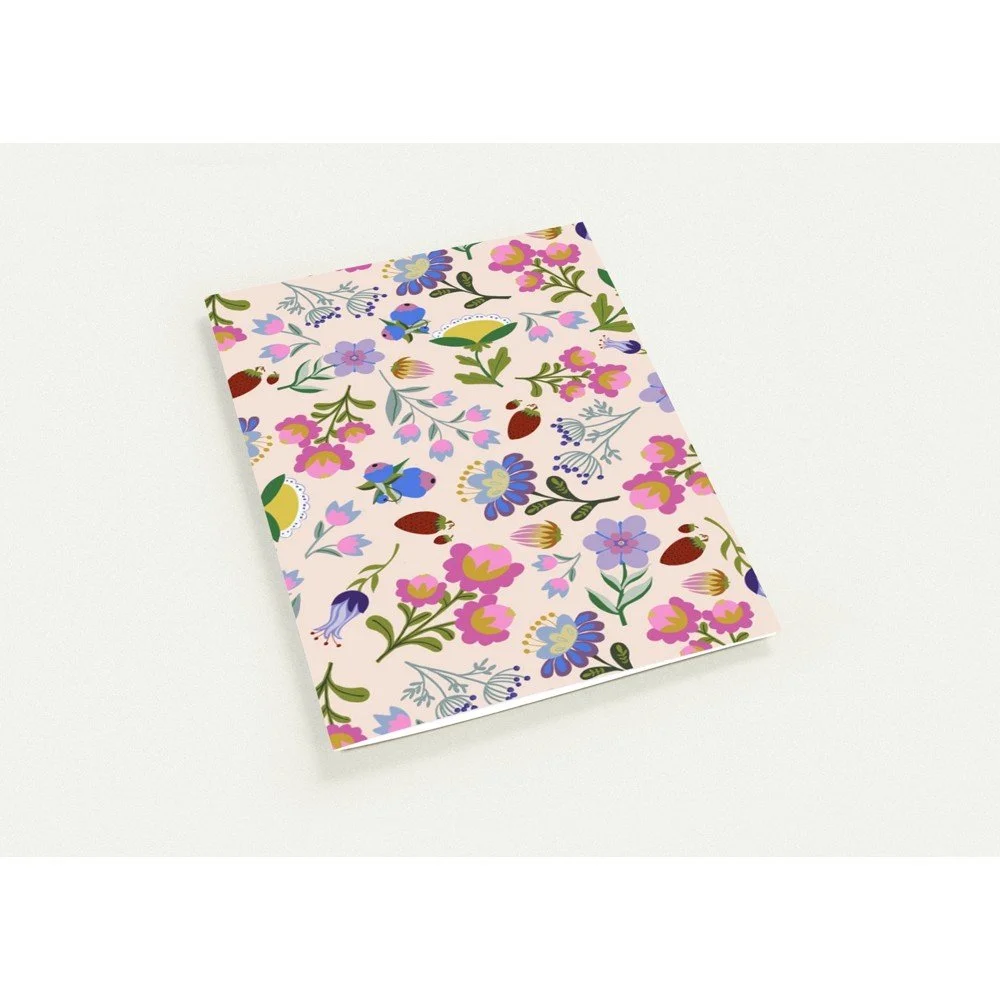 tmp-160-iUNoddIRIgmK