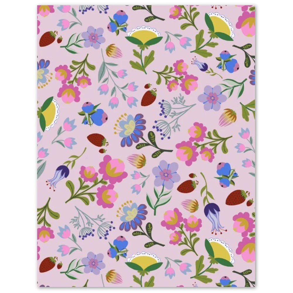 tmp-148-ekd7omZZfoN3