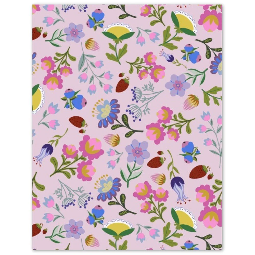 tmp-148-uVb0lDM5Ptz5