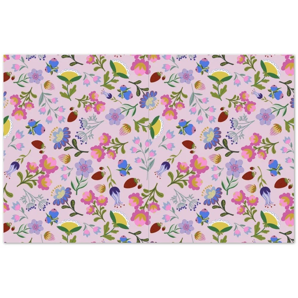 tmp-148-iuftCImoEIeF