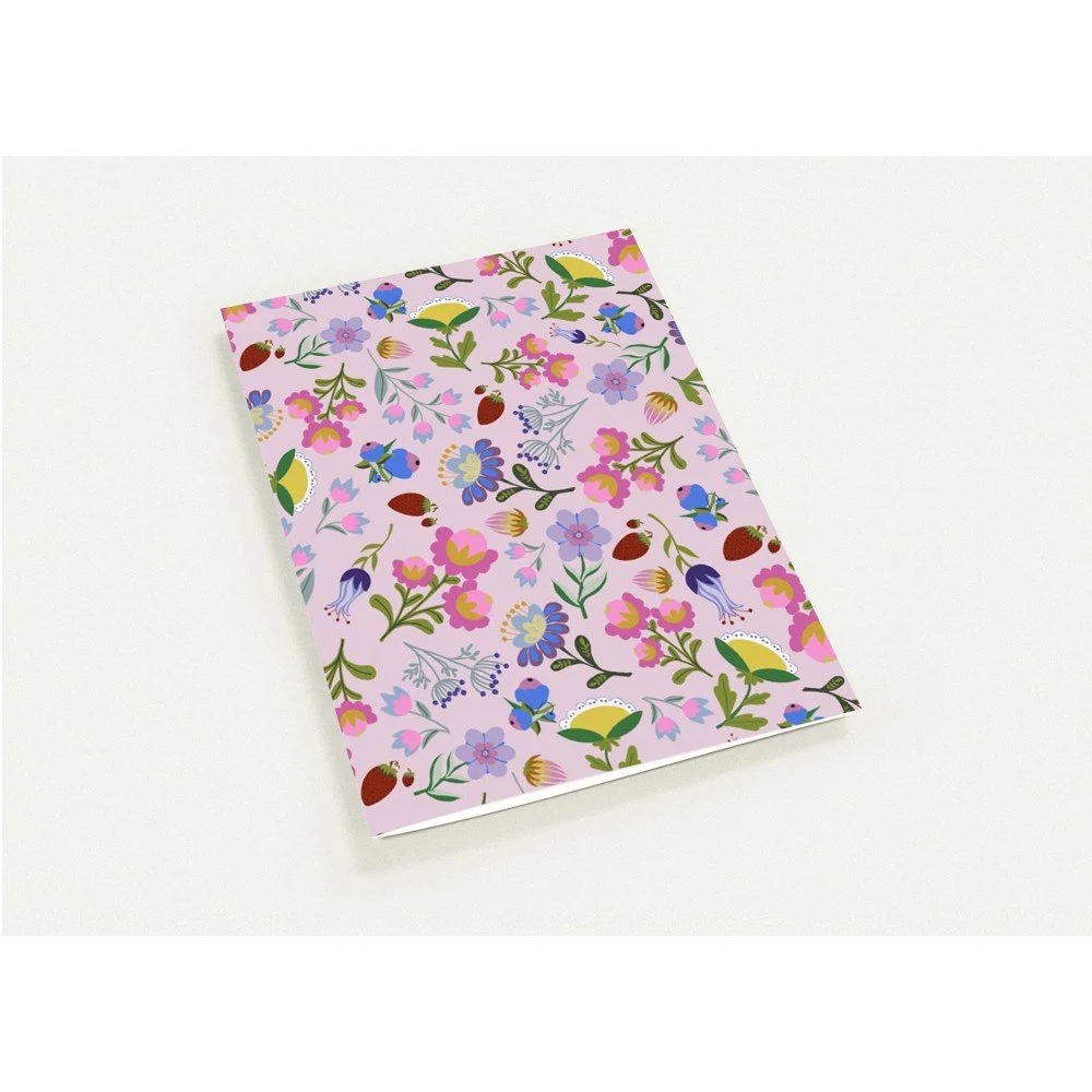 tmp-148-lrS0IK44A053