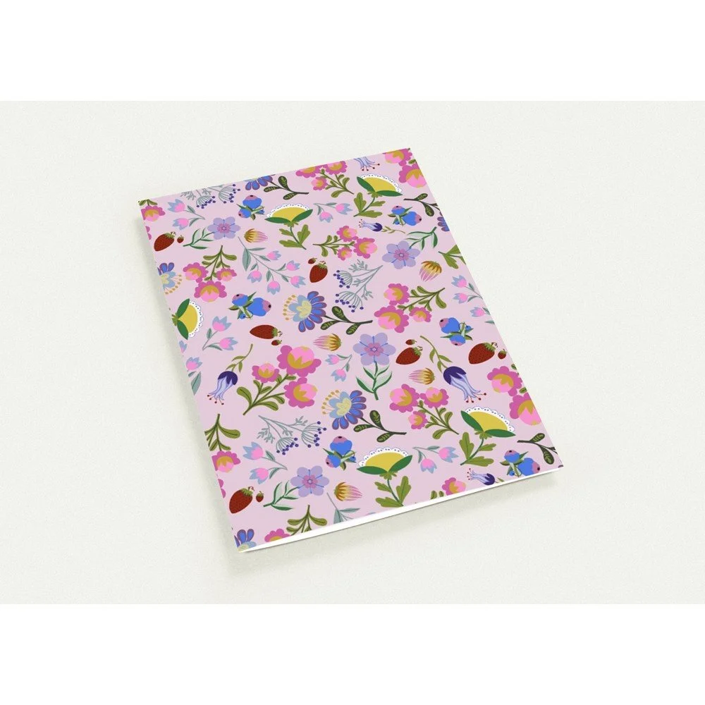 tmp-148-4Cw4IGv9QDKl