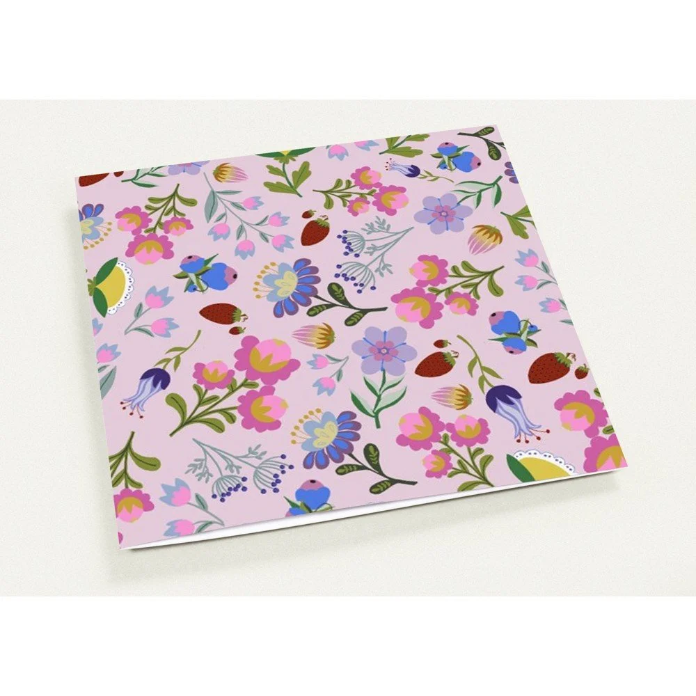 tmp-148-z3vZe0GgEomn