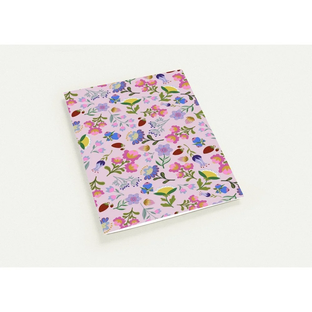 tmp-148-1OwCSNA28S9t