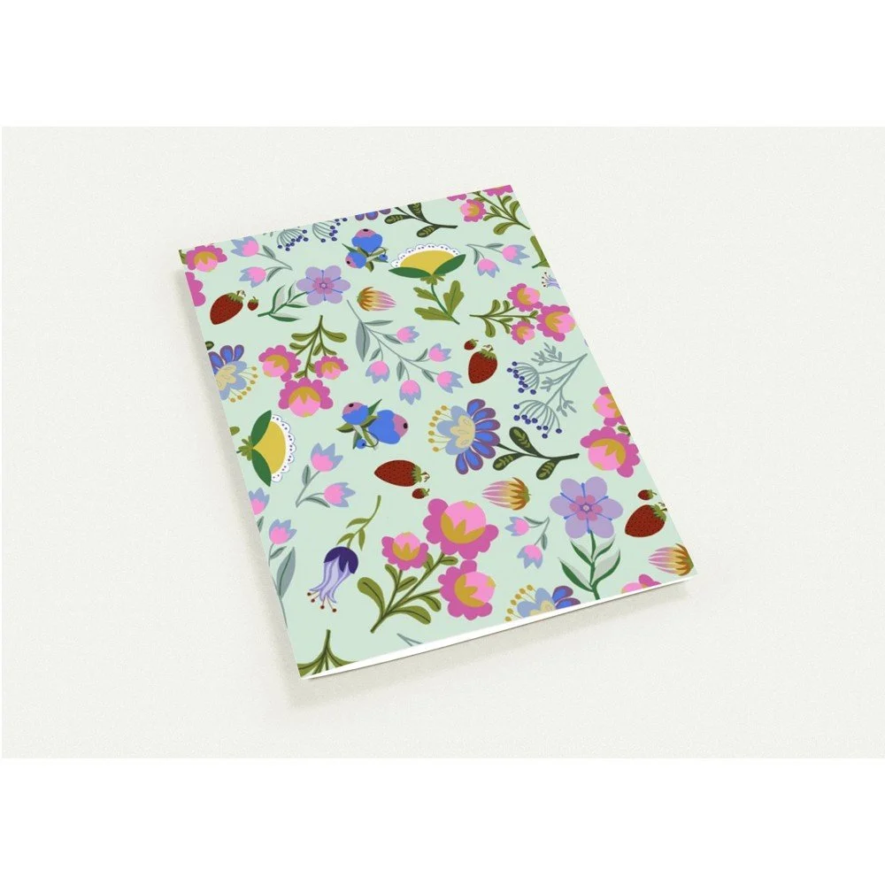 tmp-149-4HOfC0036gE8