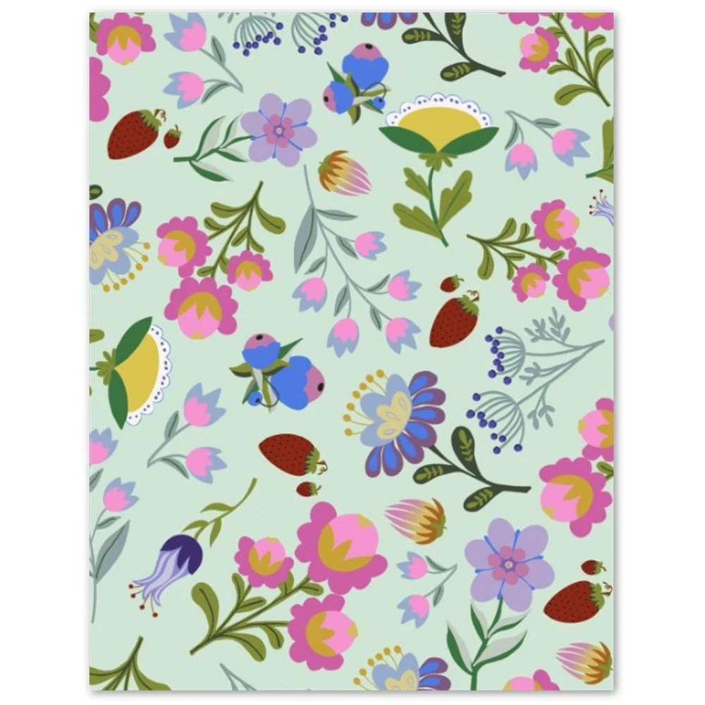 tmp-149-wT9u4uaZF9Bu