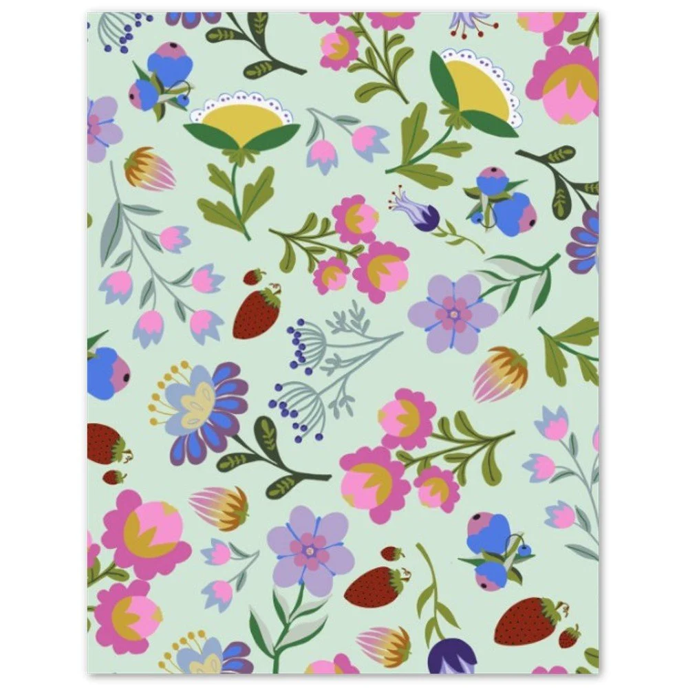 tmp-149-1pwLsxI6lrxA