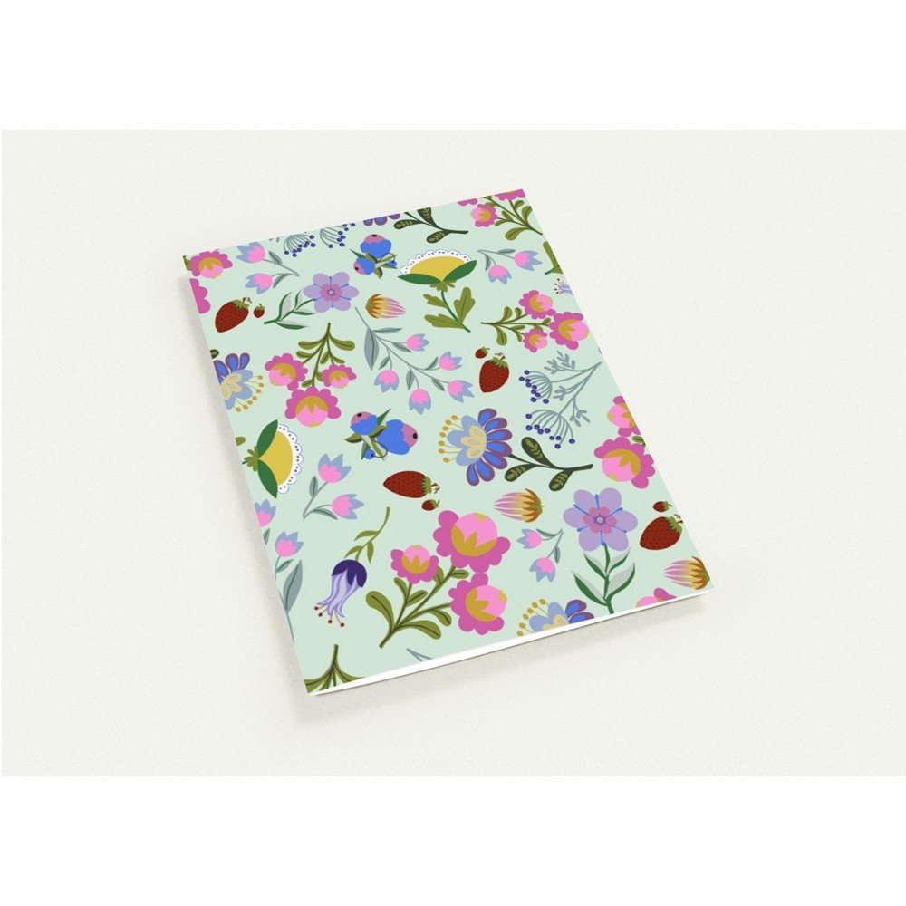 tmp-149-kIvr8HmBrtvL