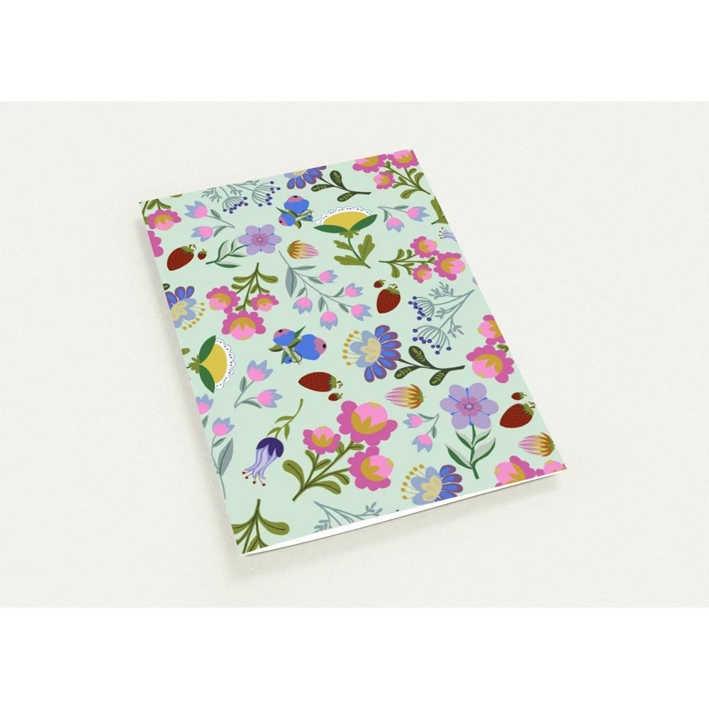 tmp-149-6wRxCXOIL27g