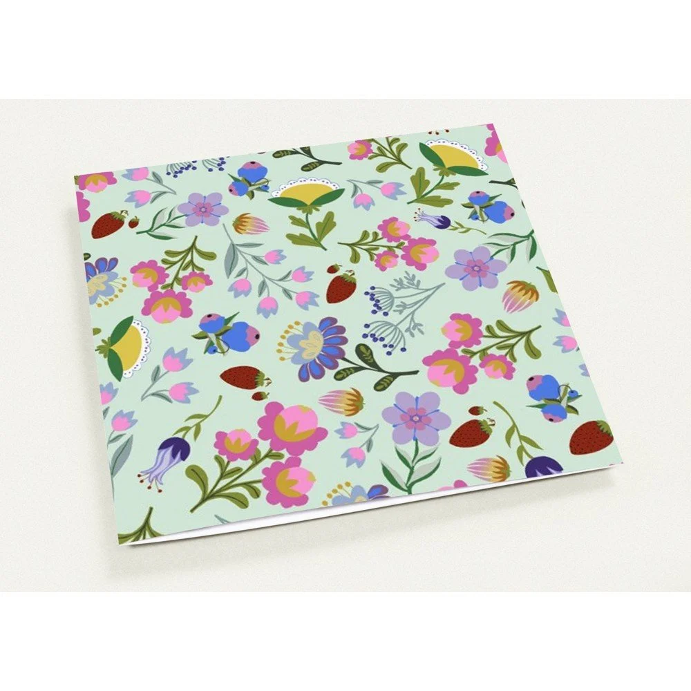 tmp-149-s1KtZglyON6b