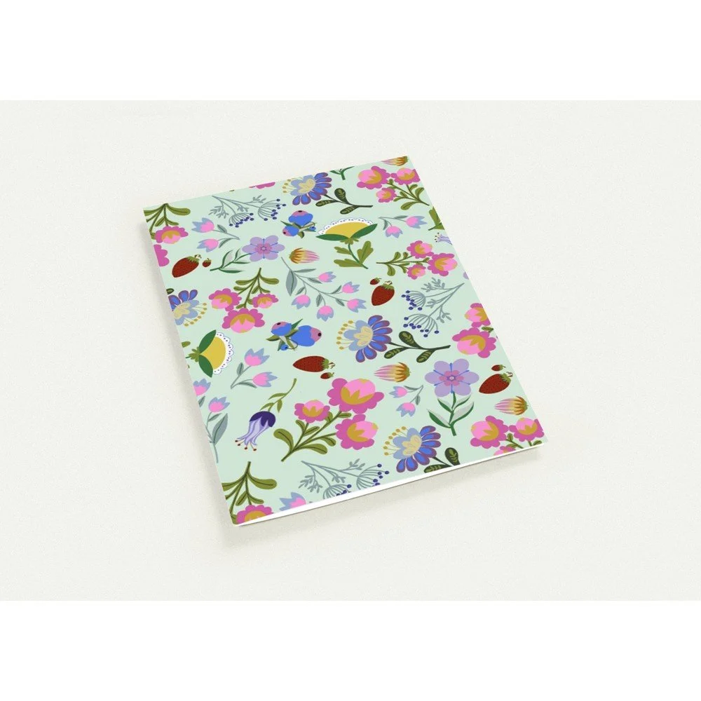 tmp-149-QdLrEnvpDq1n