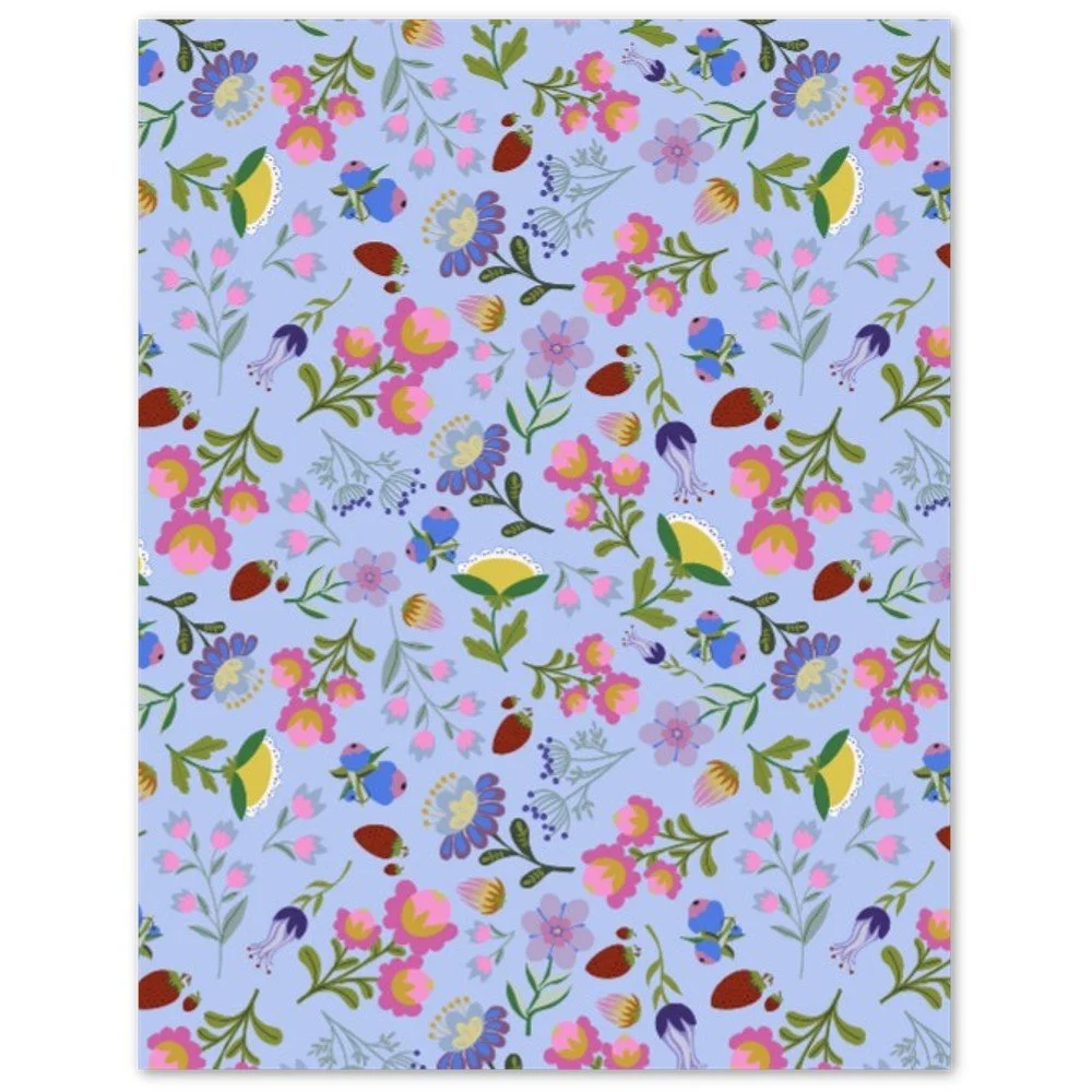 tmp-151-mZ1UnP58KHnU