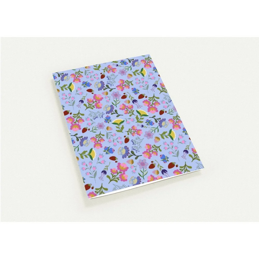 tmp-151-RXY39h5iTGDk