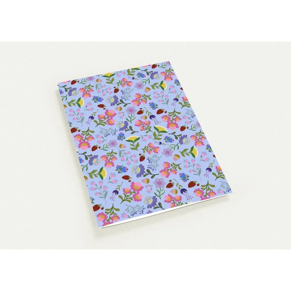 tmp-151-6GLhU8LTPZGi