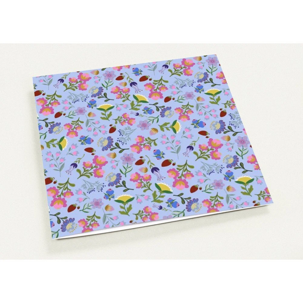 tmp-151-X282qVZZ2flf