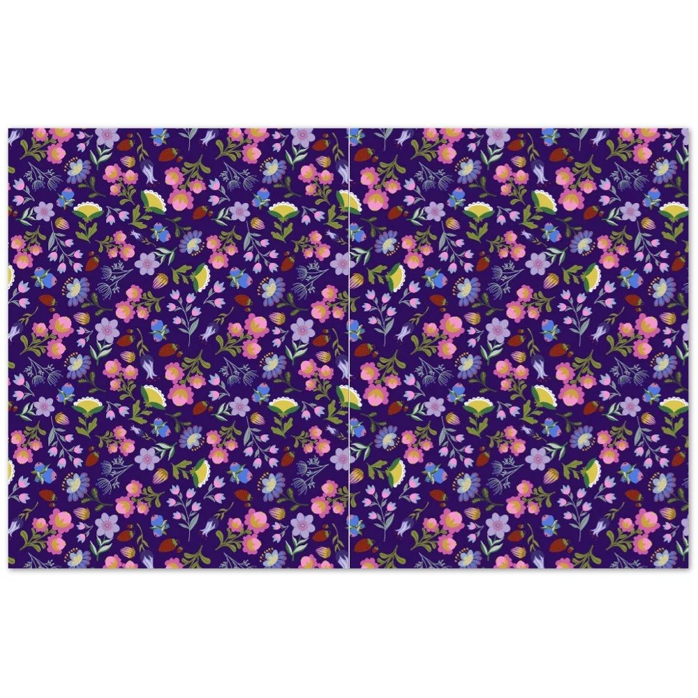 tmp-739-f98Ld4Ntgocg