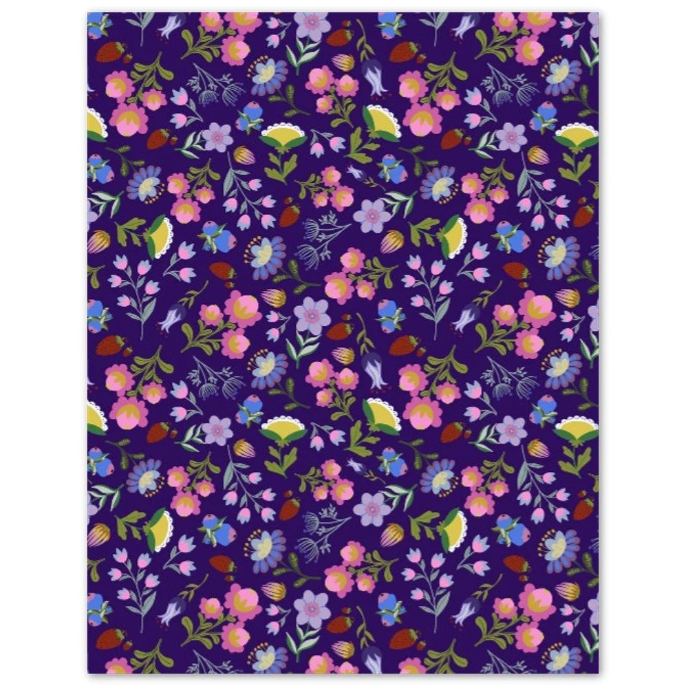 tmp-739-uxvwJ8LWDISn