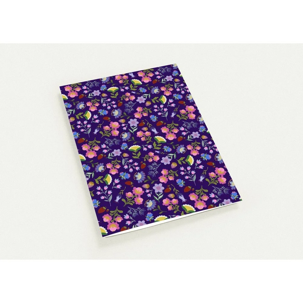 tmp-739-uN47Tpp8cS92