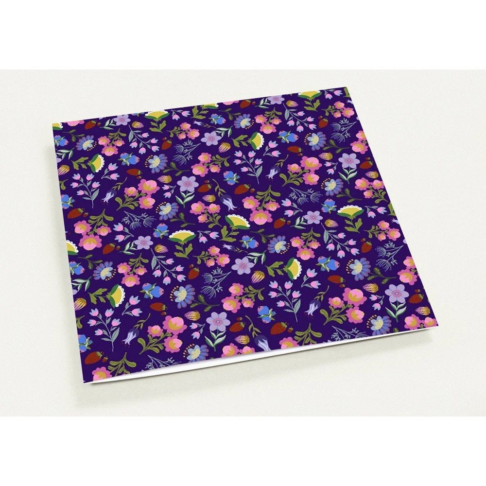 tmp-739-bpArf6L9VX6d