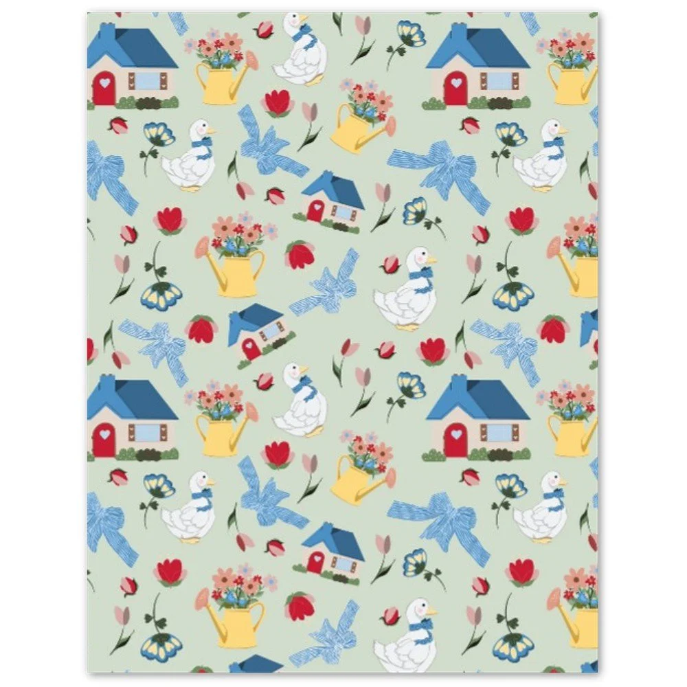 tmp-149-EkE1ukY4FlwR