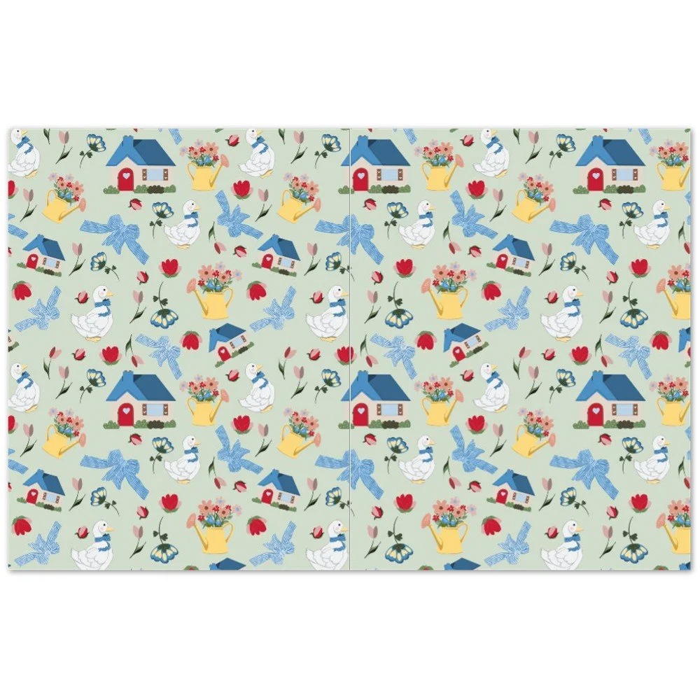 tmp-149-wAHneI8aR8IR