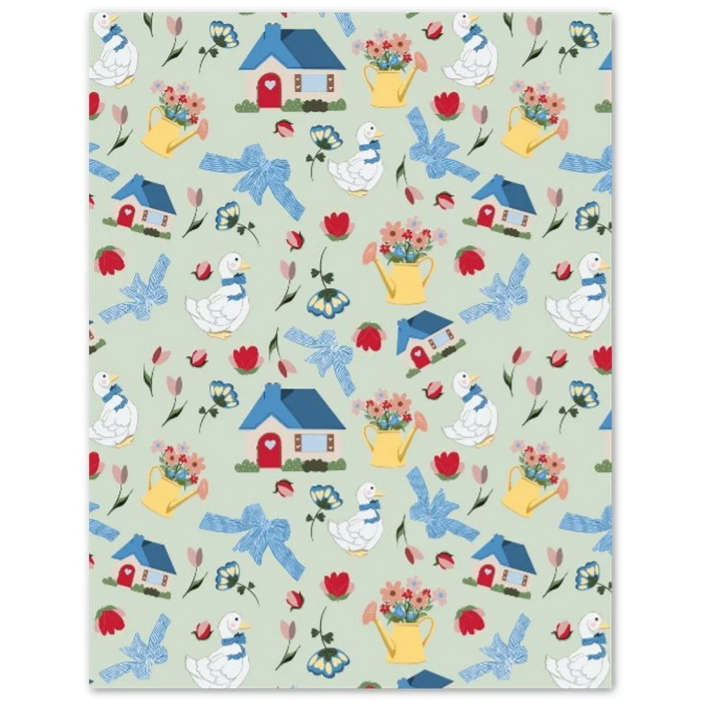 tmp-149-EPUWNpEi5ghY