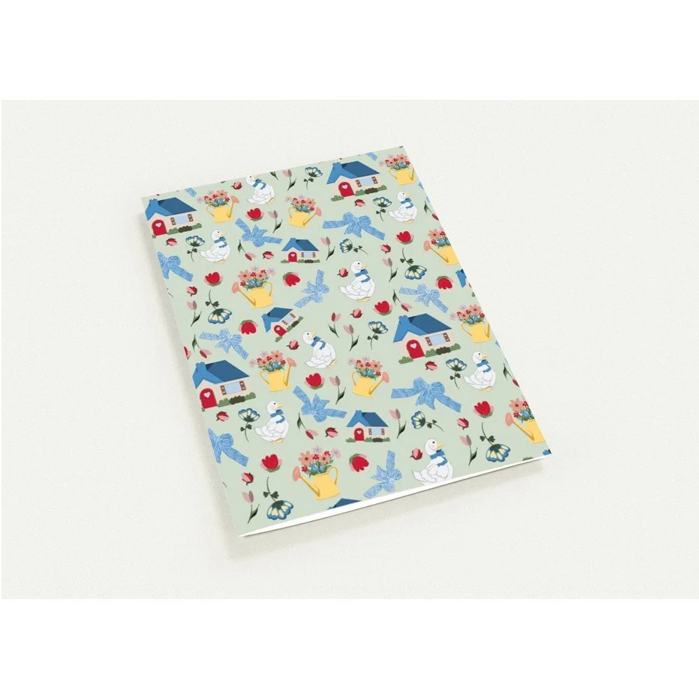 tmp-149-at4Xa7FHs0qw