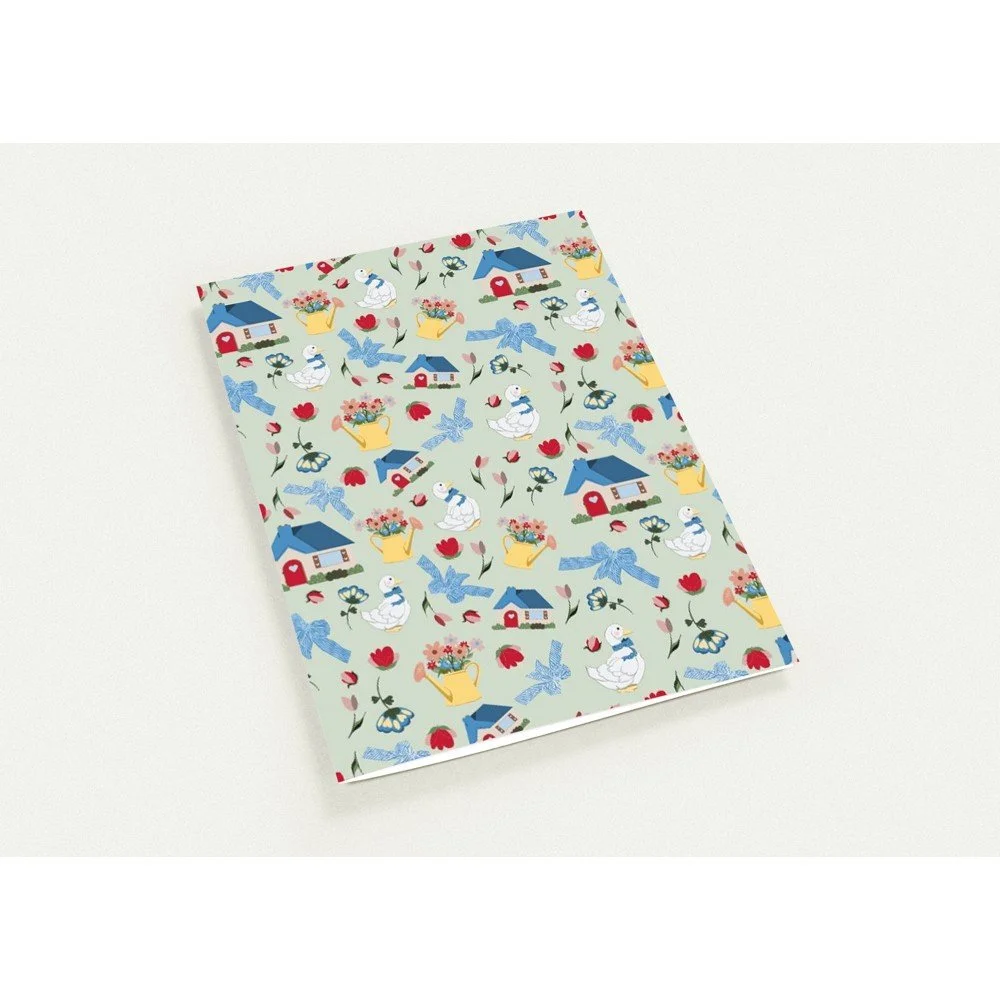 tmp-149-DFQYFZf0EMe7