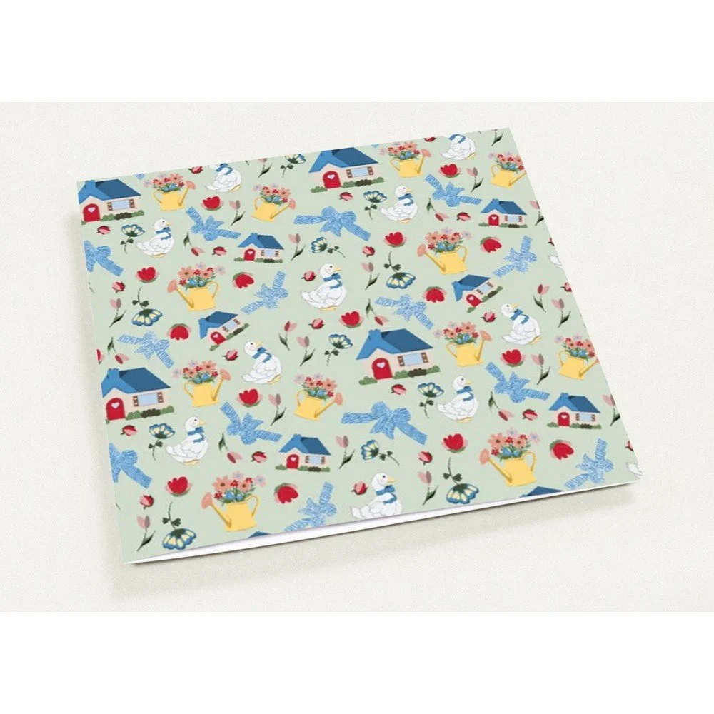 tmp-149-vbdfgtz5KqFI